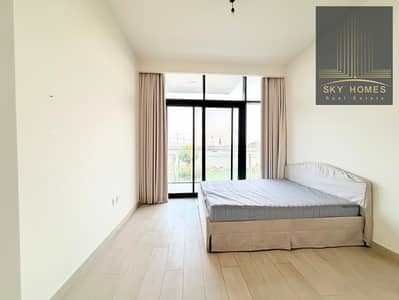 Monolocale in affitto a Meydan, Dubai - efc54779-c0d9-40ba-96f7-e3ac445f01ac. jpg