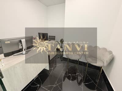 Office for Rent in Bur Dubai, Dubai - 59a9f747-a425-47d3-a62d-87a4458d49fe. jpg Office for Rent in Bur Dubai, Dubai - 59a9f747-a425-47d3-a62d-87a4458d49fe. jpg