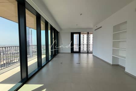 2 Bedroom Apartment for Rent in Downtown Dubai, Dubai - images image img