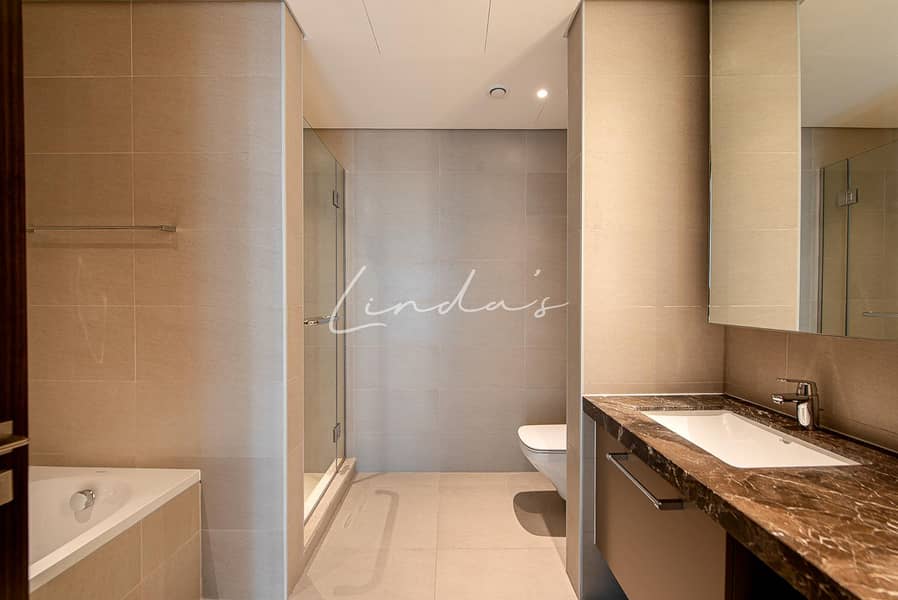 6 images image img