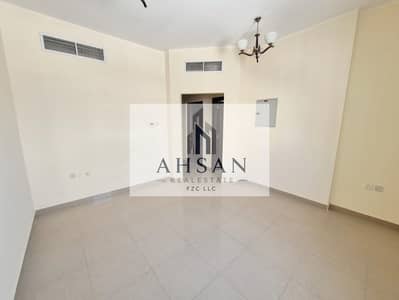 Appartement de 1 chambre à à louer à Muwaileh Commercial, Sharjah - 7e4de496-f435-4629-b00f-1d2b54297311. jpeg
