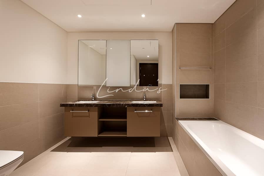 11 images image img