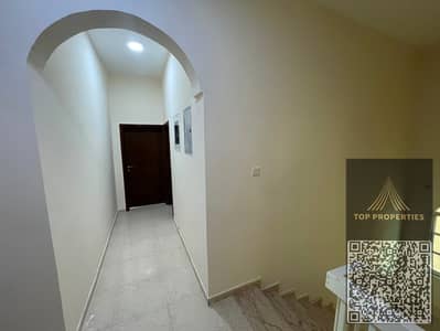 5 habitaciones Villa para en Alquiler en Al Rawda, Ajman - WhatsApp Image 2026-09-06 at 7.59. 26 AM. jpeg 5 habitaciones Villa para en Alquiler en Al Rawda, Ajman - WhatsApp Image 2026-09-06 at 7.59. 26 AM. jpeg