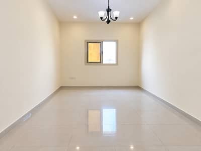 1 habitación Apartamento para en Alquiler en Muwaileh, Sharjah - 2B916AEF-2D1F-4859-81CD-00535634B72C. png 1 habitación Apartamento para en Alquiler en Muwaileh, Sharjah - 2B916AEF-2D1F-4859-81CD-00535634B72C. png