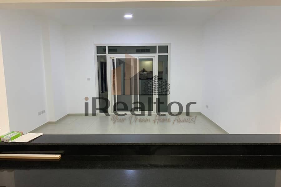 4 c9d88c2b-3fb6-4dd8-9715-b58a66556e20. jpg