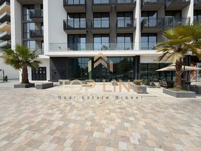 Shop for Rent in Arjan, Dubai - WhatsApp Image 2026-09-07 at 10.56. 17. jpeg Shop for Rent in Arjan, Dubai - WhatsApp Image 2026-09-07 at 10.56. 17. jpeg