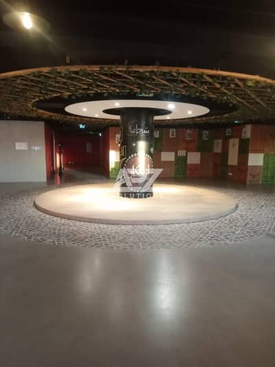 Shop for Rent in Musaffah, Abu Dhabi - WhatsApp Image 2026-06-19 at 5.10. 05 PM (3). jpeg Shop for Rent in Musaffah, Abu Dhabi - WhatsApp Image 2026-06-19 at 5.10. 05 PM (3). jpeg