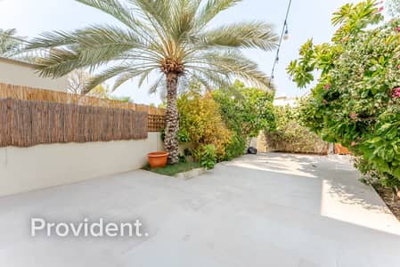 2 Slaapkamers Villa te Huur in The Springs, Dubai - Villa in The Springs,The Springs 3, 2 slaapkamers, 155000 AED - 12697479 2 Slaapkamers Villa te Huur in The Springs, Dubai - Villa in The Springs,The Springs 3, 2 slaapkamers, 155000 AED - 12697479