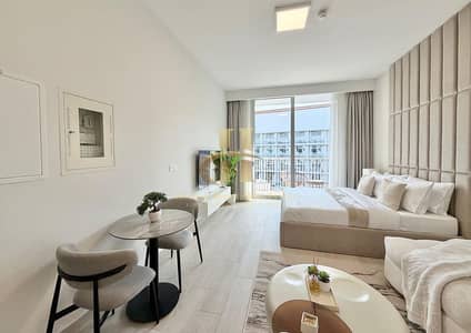 Studio for Rent in Jumeirah Village Circle (JVC), Dubai - WhatsApp Image 2026-09-07 at 11.23. 02 AM (2). jpeg