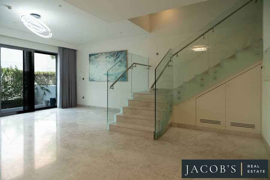 3 DSC09665-HDR. jpg