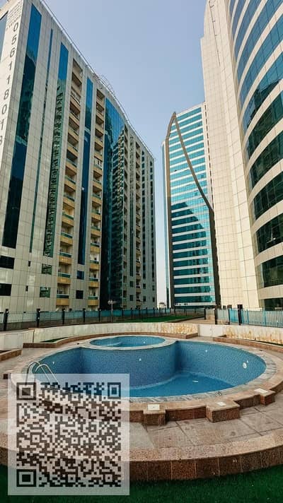 Studio zum zum Verkauf in Al Bustan, Ajman - WhatsApp Image 2026-08-30 at 7.38. 54 AM. jpeg Studio zum zum Verkauf in Al Bustan, Ajman - WhatsApp Image 2026-08-30 at 7.38. 54 AM. jpeg