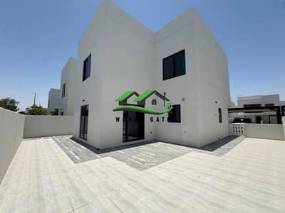 4 Camere Villa in affitto a Yas Island, Abu Dhabi - WhatsApp Image 2026-06-03 at 11.59. 30 AM. jpeg 4 Camere Villa in affitto a Yas Island, Abu Dhabi - WhatsApp Image 2026-06-03 at 11.59. 30 AM. jpeg