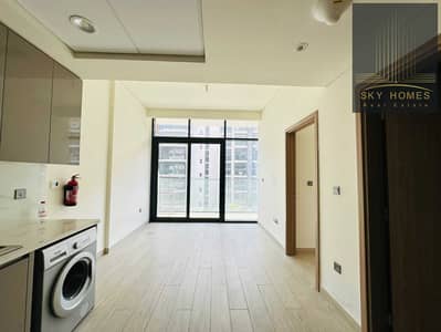 1 Bedroom Penthouse for Rent in Meydan, Dubai - IMG_2063. jpg