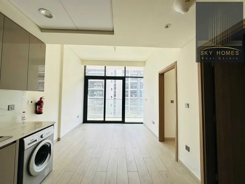 POOL VIEW | 1BEDROOM APARTMENT AVAILABLE WITH ALL AMENITIES JUST IN 62K