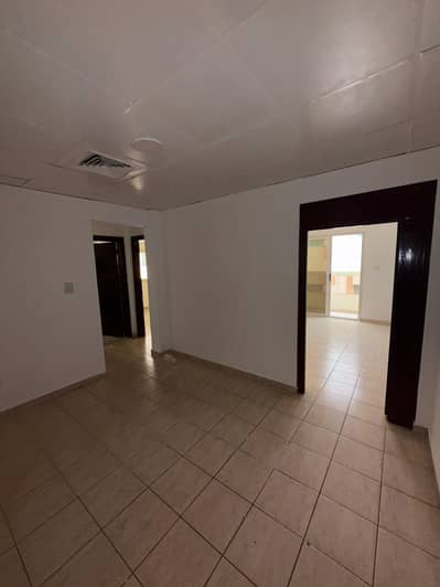 1 Bedroom Apartment for Rent in Al Qasimia, Sharjah - 1000280726. jpg