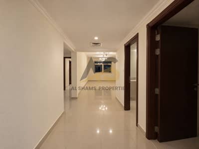 شقة 1 غرفة نوم للايجار في تجارية مويلح، الشارقة - BD32C09F-8F63-4F96-A3C0-DDB649321569. png شقة 1 غرفة نوم للايجار في تجارية مويلح، الشارقة - BD32C09F-8F63-4F96-A3C0-DDB649321569. png