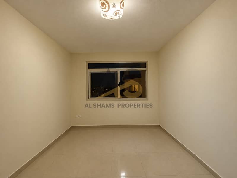 7 B55E2419-6A90-46C3-8470-208E9787A61A. png