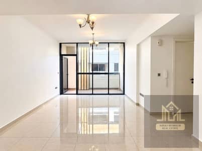 Appartement de 1 chambre à à louer à Muwaileh Commercial, Sharjah - IMG_2646. jpg