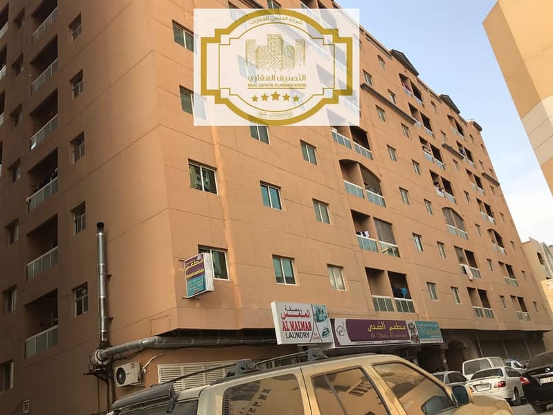13 building for sale freehold