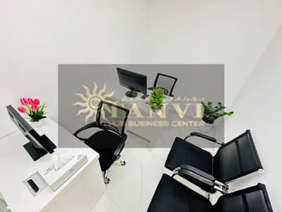 مکتب للايجار في الكرامة، دبي - 7dc93916-c18a-4226-a0b6-3b3a6dd1116d. jpg مکتب للايجار في الكرامة، دبي - 7dc93916-c18a-4226-a0b6-3b3a6dd1116d. jpg