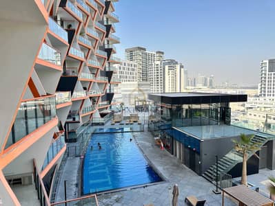 1 Bedroom Flat for Rent in Dubai Healthcare City Phase 2, Dubai - WhatsApp Image 2026-09-05 at 6.30. 24 AM (2). jpeg 1 Bedroom Flat for Rent in Dubai Healthcare City Phase 2, Dubai - WhatsApp Image 2026-09-05 at 6.30. 24 AM (2). jpeg