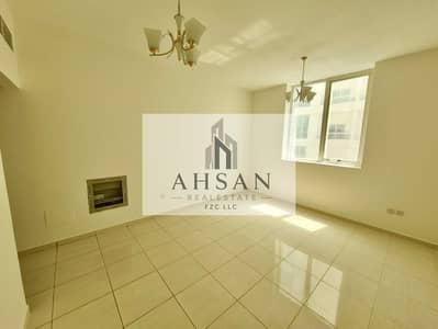 Appartement de 1 chambre à à louer à Muwaileh Commercial, Sharjah - 3b87a826-ffb5-4eca-990f-6f7fa38b3182. jpeg