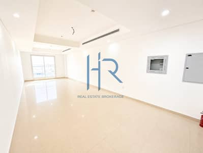 3 Slaapkamers Appartement te Koop in Living Legends, Dubai - image_0 3 Slaapkamers Appartement te Koop in Living Legends, Dubai - image_0