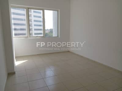 2 habitaciones Apartamento para en Alquiler en Dubai Sports City, Dubai - WhatsApp Image 2024-11-28 at 1.39. 11 PM. jpeg 2 habitaciones Apartamento para en Alquiler en Dubai Sports City, Dubai - WhatsApp Image 2024-11-28 at 1.39. 11 PM. jpeg