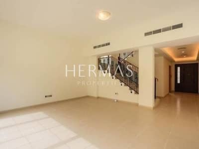 4 habitaciones Villa para en Alquiler en Nad Al Sheba, Dubai - Villa en Nad Al Sheba，Nad Al Sheba 3, 4 dormitorios, 280000 AED - 16419458