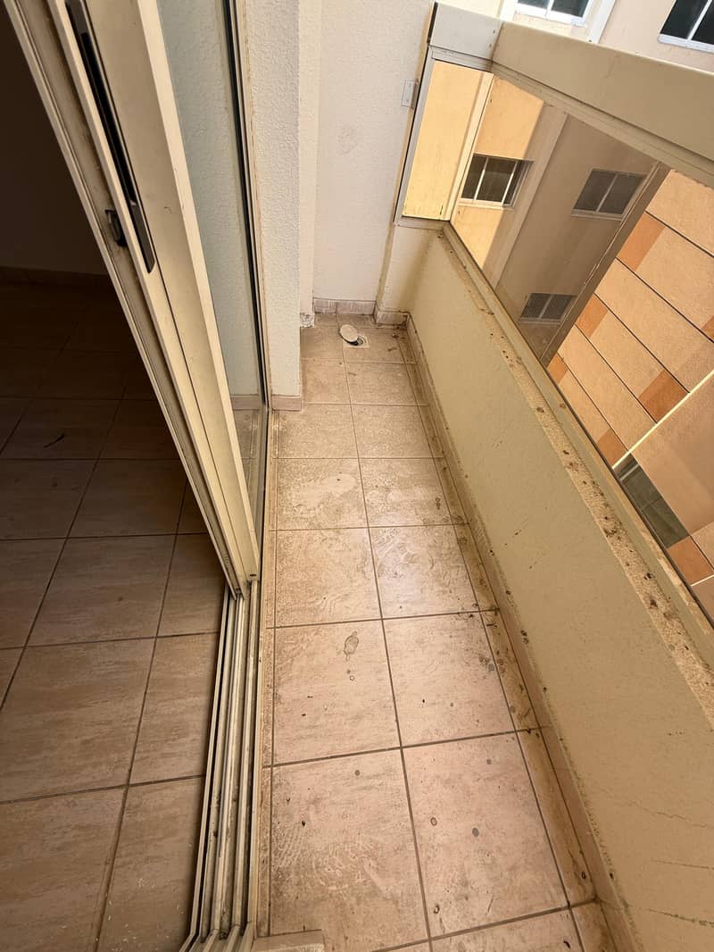8 147632. jpg