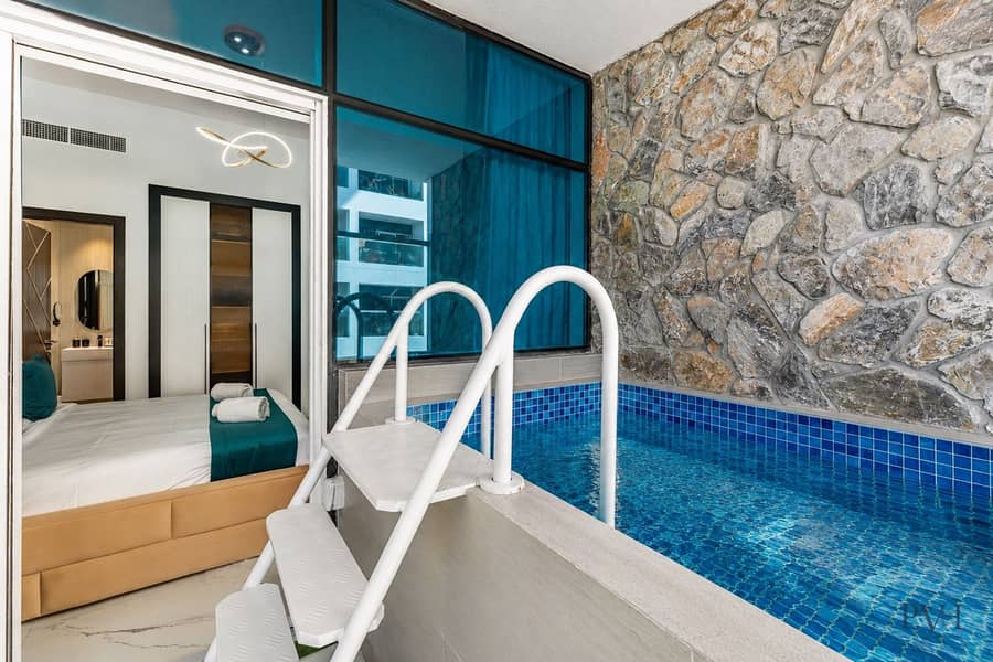 2 plunge pool 1102 opals. jpeg