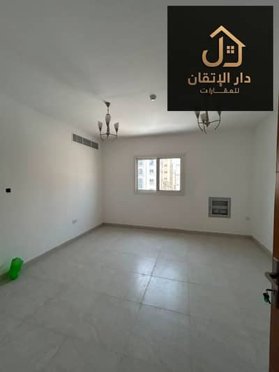 2 Slaapkamers Appartement te Huur in Bu Tina, Sharjah - photo_6035321257781300943_y. jpg