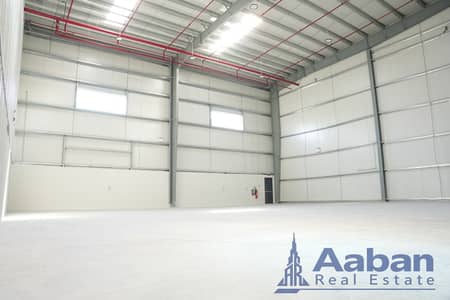 Warehouse zum Miete in Al Sajaa, Sharjah - WhatsApp Image 2026-08-31 at 10.40. 28 AM (1). jpeg