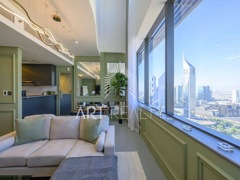10 Skygarden pdf_Page_10_Image_0001. jpg