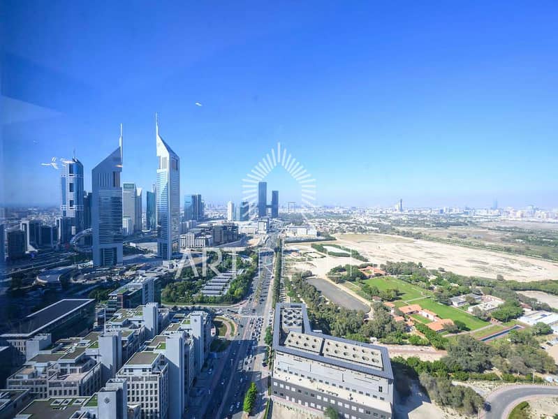 18 Skygarden pdf_Page_18_Image_0001. jpg