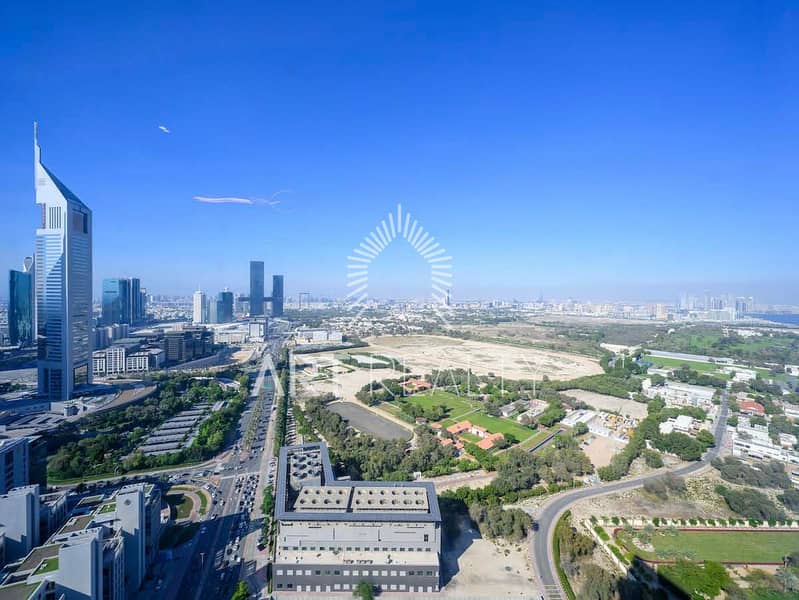 19 Skygarden pdf_Page_19_Image_0001. jpg