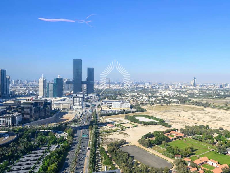 20 Skygarden pdf_Page_20_Image_0001. jpg