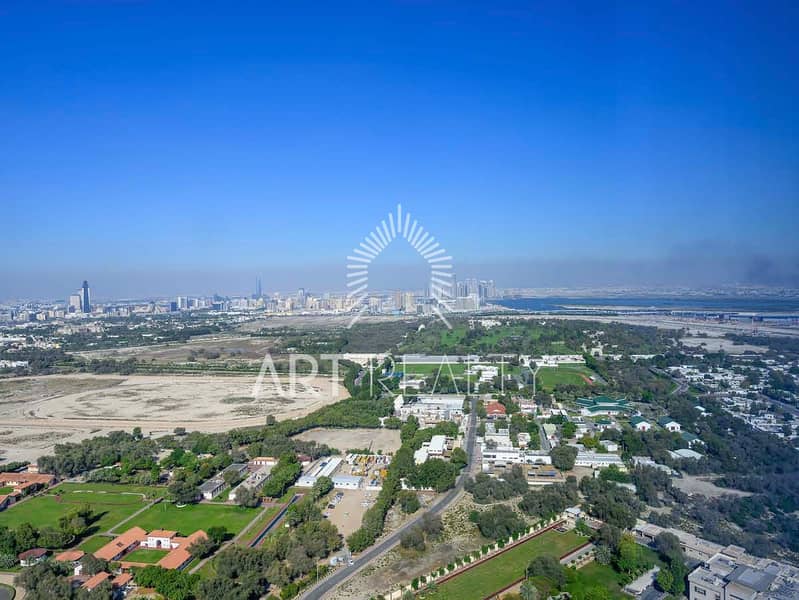 21 Skygarden pdf_Page_21_Image_0001. jpg
