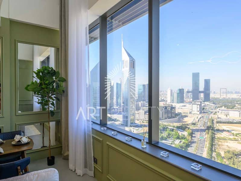 23 Skygarden pdf_Page_23_Image_0001. jpg