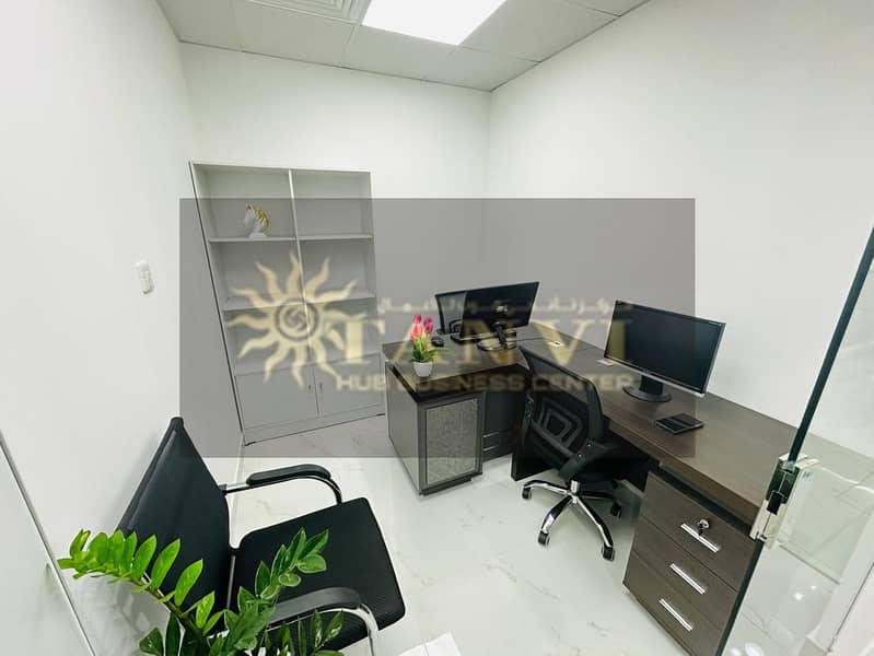 475ac782-aa8d-475c-bcec-bf96e30db5ad. jpg 475ac782-aa8d-475c-bcec-bf96e30db5ad. jpg