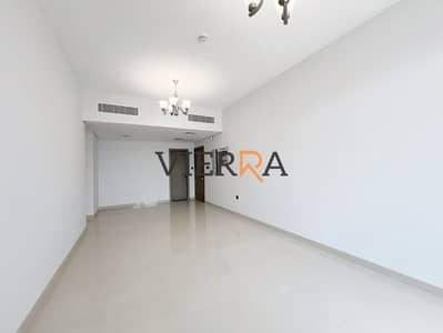 1 Slaapkamer Appartement te Huur in Meydan, Dubai - image_0