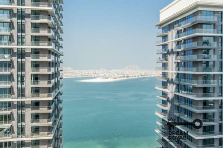 1 Slaapkamer Appartement te Koop in Dubai Harbour, Dubai - WhatsApp Image 2026-08-14 at 16.48. 46. jpeg
