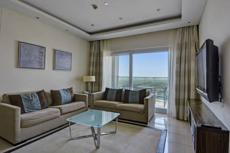 2 Bedroom Apartment for Rent in Jumeirah Lake Towers (JLT), Dubai - 7. jpeg