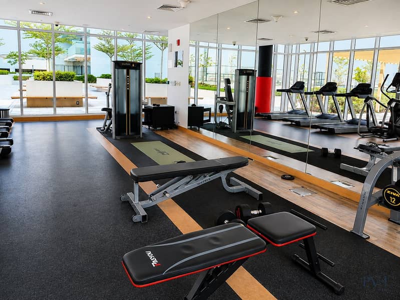 21 Golf vita gym00002. jpeg