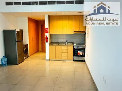 Studio for Rent in Muwaileh Commercial, Sharjah - WhatsApp Image 2026-09-07 at 1.39. 51 AM (1). jpeg