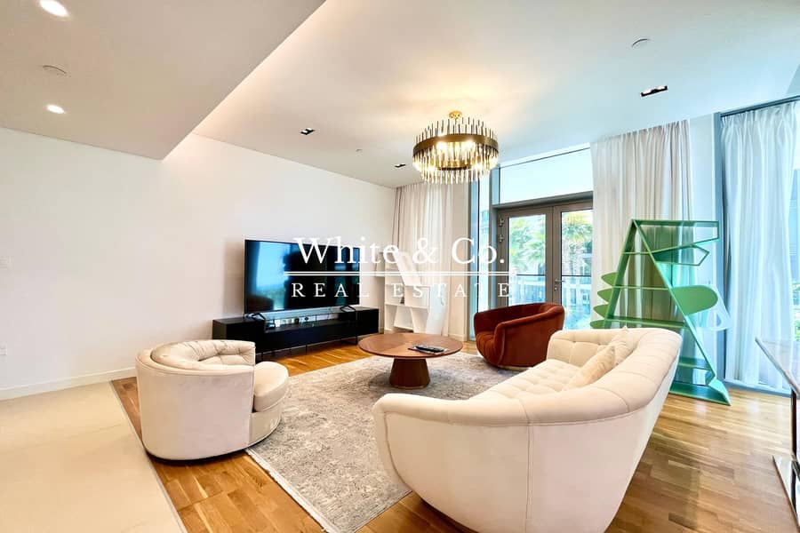 Wohnung in Bluewaters Island,Bluewaters Residences,Bluewaters Residences 10, 3 schlafzimmer, 450000 AED - 16419548 Wohnung in Bluewaters Island,Bluewaters Residences,Bluewaters Residences 10, 3 schlafzimmer, 450000 AED - 16419548