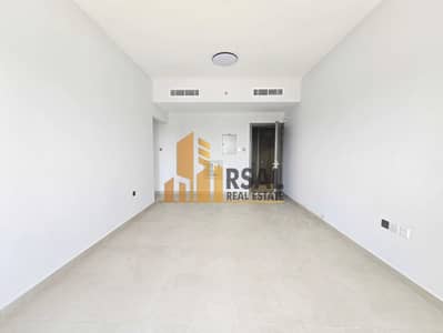 1 Bedroom Flat for Rent in Aljada, Sharjah - 130525. jpg 1 Bedroom Flat for Rent in Aljada, Sharjah - 130525. jpg