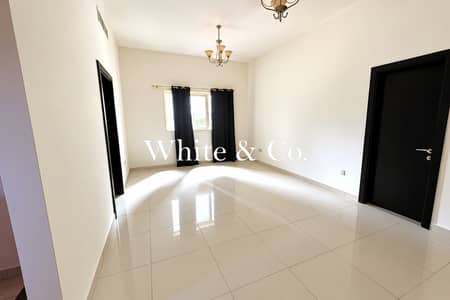 1 Bedroom Flat for Sale in Dubai Sports City, Dubai - Vacant Now | Large Layout | Low Floor 1 Bedroom Flat for Sale in Dubai Sports City, Dubai - Vacant Now | Large Layout | Low Floor