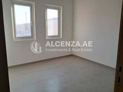 3 Camere Villa in affitto a Villanova, Dubai - WhatsApp Image 2026-09-05 at 01.18. 37 (1). jpeg 3 Camere Villa in affitto a Villanova, Dubai - WhatsApp Image 2026-09-05 at 01.18. 37 (1). jpeg