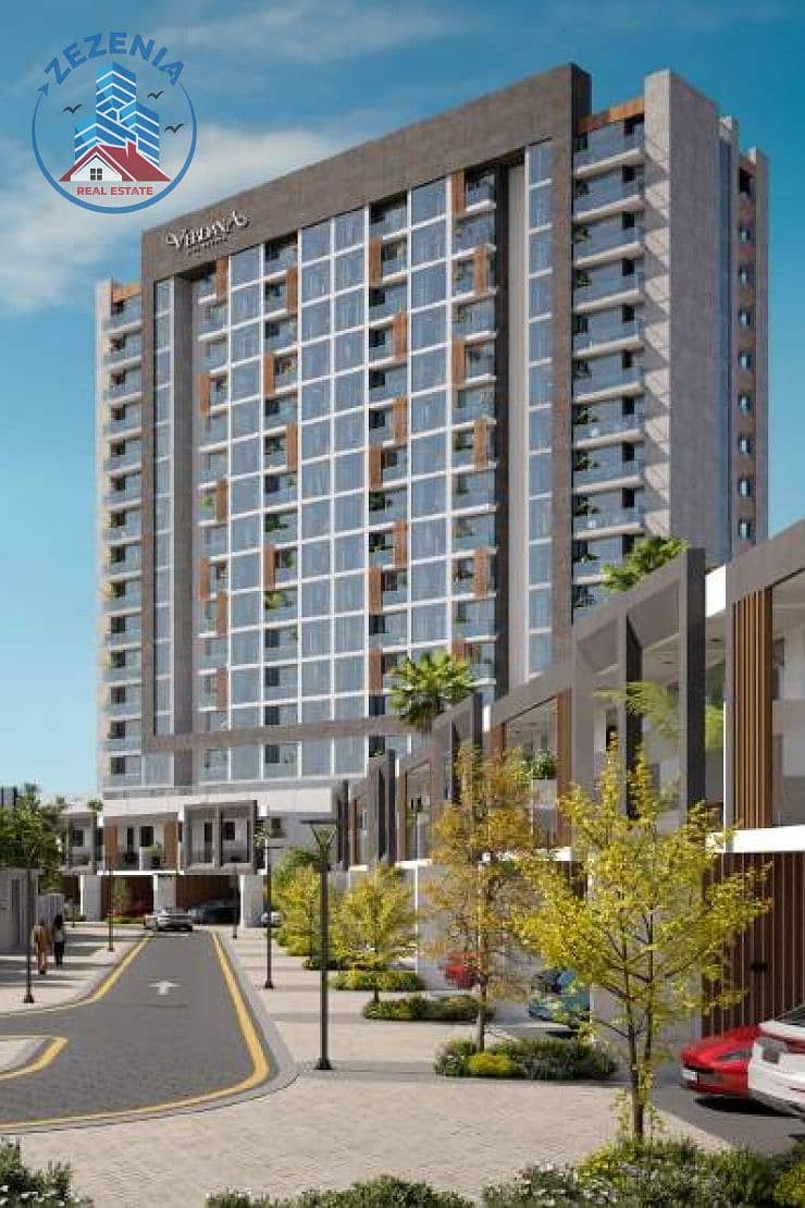 8 verdana-residence-8_Vkp06_xl. jpg